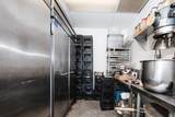 808 Washington Avenue - Photo 38
