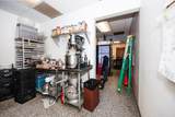 808 Washington Avenue - Photo 39
