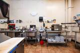808 Washington Avenue - Photo 40