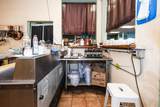 808 Washington Avenue - Photo 41