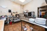 808 Washington Avenue - Photo 42