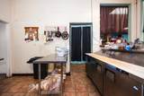 808 Washington Avenue - Photo 43