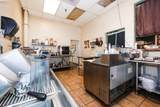 808 Washington Avenue - Photo 44