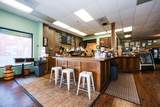 808 Washington Avenue - Photo 7