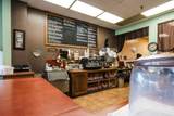 808 Washington Avenue - Photo 8