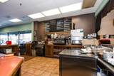 808 Washington Avenue - Photo 9