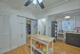 2802 2nd Avenue - Photo 11