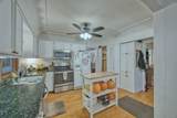 2802 2nd Avenue - Photo 12