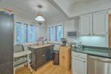 2802 2nd Avenue - Photo 13