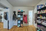 2802 2nd Avenue - Photo 14