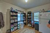 2802 2nd Avenue - Photo 15