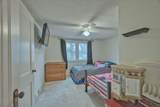 2802 2nd Avenue - Photo 18