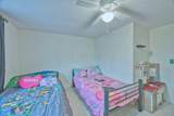 2802 2nd Avenue - Photo 19