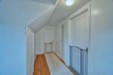 2802 2nd Avenue - Photo 20