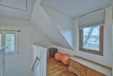 2802 2nd Avenue - Photo 21