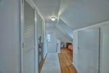 2802 2nd Avenue - Photo 22