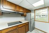 607 19th Street - Photo 11