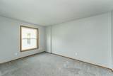 607 19th Street - Photo 14