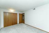 607 19th Street - Photo 15