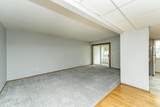607 19th Street - Photo 6