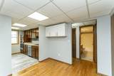 607 19th Street - Photo 9