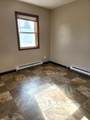 316 3rd Street - Photo 4