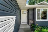 1132 Buchanan Circle - Photo 11