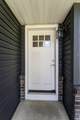 1132 Buchanan Circle - Photo 12