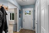 1132 Buchanan Circle - Photo 13