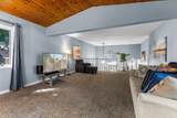 1132 Buchanan Circle - Photo 14