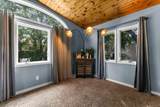 1132 Buchanan Circle - Photo 15