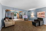 1132 Buchanan Circle - Photo 16