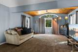 1132 Buchanan Circle - Photo 17