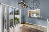 1132 Buchanan Circle - Photo 20