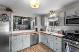 1132 Buchanan Circle - Photo 21