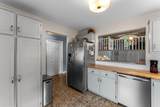 1132 Buchanan Circle - Photo 22