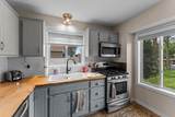 1132 Buchanan Circle - Photo 23