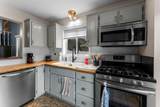 1132 Buchanan Circle - Photo 24