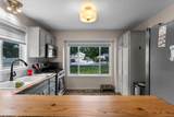 1132 Buchanan Circle - Photo 25