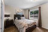 1132 Buchanan Circle - Photo 26