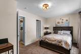 1132 Buchanan Circle - Photo 27