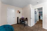 1132 Buchanan Circle - Photo 28
