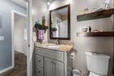 1132 Buchanan Circle - Photo 29