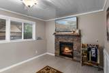 1132 Buchanan Circle - Photo 32