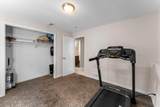 1132 Buchanan Circle - Photo 35