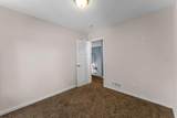 1132 Buchanan Circle - Photo 37