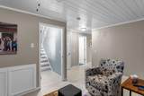 1132 Buchanan Circle - Photo 38
