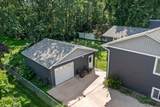 1132 Buchanan Circle - Photo 4