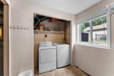 1132 Buchanan Circle - Photo 41