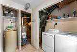 1132 Buchanan Circle - Photo 42